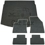 Alfombra_cubeta__584ae9d269d4e.jpg